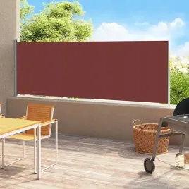 vidaxl-zwijana-markiza-boczna-na-taras-180x500-cm-brazowa