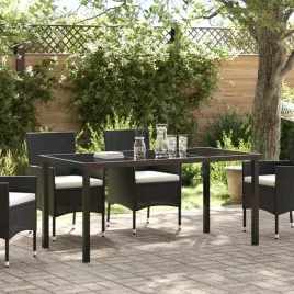 vidaxl-czarny-stol-ogrodowy-160x80x73-cm-ze-szkla-hartowanego