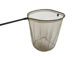 wymienna-siatka-do-delphin-omega-carp