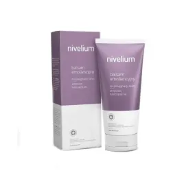 nivelium-balsam-emolientowy-180-ml