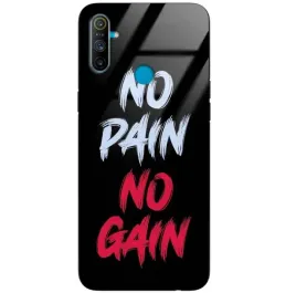 etui-do-realme-c3-glass-case-mlodziezowe-motywacja-afirmacja-polysk-mix-wz
