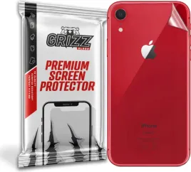 folia-na-tyl-grizzglass-ultraskin-do-apple-iphone-xr