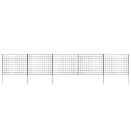 vidaxl-plotek-ogrodowy-775-x-64-cm-zielony