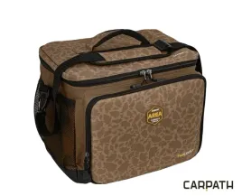 -torba-termiczna-z-zestawem-obiadowym-delphin-area-fullcool-carpath