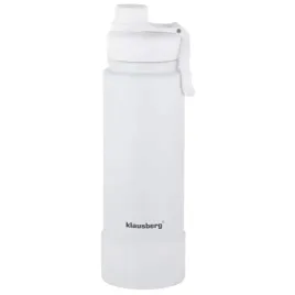 termos-butelka-termiczna-720ml-klausberg-kb-7639-lumarko