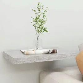 vidaxl-polka-scienna-szarosc-betonu-40-x-23-x-38-cm-mdf