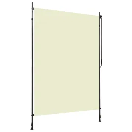 vidaxl-roleta-zewnetrzna-150x270-cm-kremowa