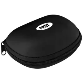 ngt-xpr-cree-head-lamp-czolowka-ladowana