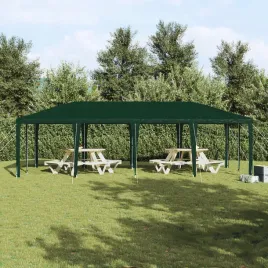 vidaxl-namiot-na-przyjecie-zielony-8x4-m-pe