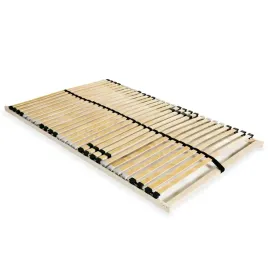 vidaxl-stelaz-do-lozka-z-28-listwami-7-stref-120-x-200-cm