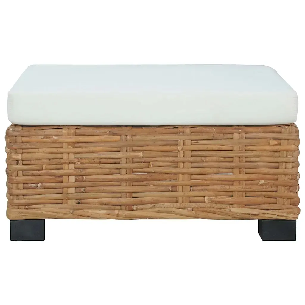 vidaxl-podnozek-z-poduszka-naturalny-rattan-stan-nowy