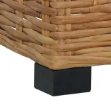 vidaxl-podnozek-z-poduszka-naturalny-rattan-dlugosc-dluzszy-bok-1-cm