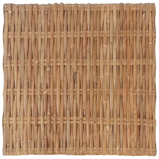 vidaxl-podnozek-z-poduszka-naturalny-rattan-szerokosc-krotszy-bok-66-cm