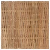vidaxl-podnozek-z-poduszka-naturalny-rattan-szerokosc-krotszy-bok-66-cm