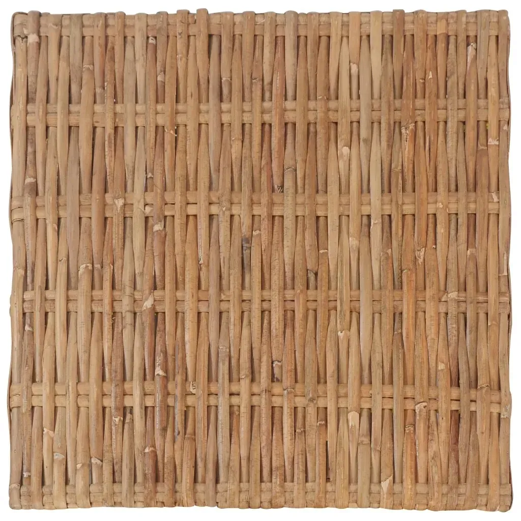 vidaxl-podnozek-z-poduszka-naturalny-rattan-stan-nowy