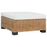 vidaxl-podnozek-z-poduszka-naturalny-rattan-waga-z-opakowaniem-7-9-kg