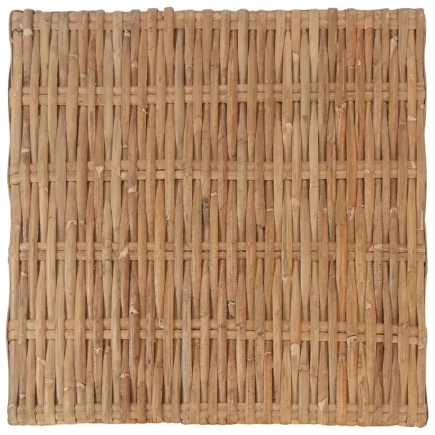 vidaxl-podnozek-z-poduszka-naturalny-rattan-wysokosc-produktu-37-cm