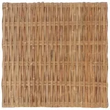 vidaxl-podnozek-z-poduszka-naturalny-rattan-wysokosc-produktu-37-cm