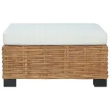 vidaxl-podnozek-z-poduszka-naturalny-rattan-producent-vidaxl