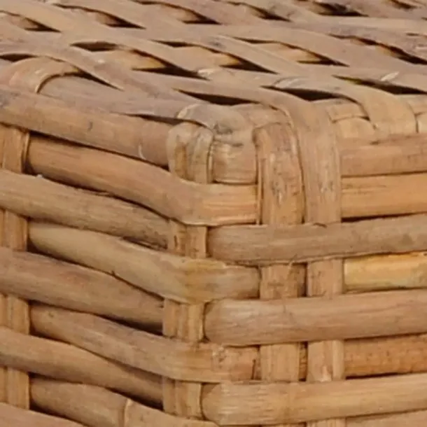 vidaxl-podnozek-z-poduszka-naturalny-rattan-stan-nowy-linia-vidaxl