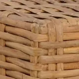 vidaxl-podnozek-z-poduszka-naturalny-rattan-stan-nowy-linia-vidaxl