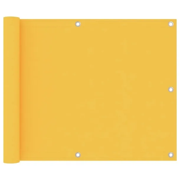 vidaxl-podnozek-z-poduszka-naturalny-rattan-stan-nowy-dlugosc-dluzszy-bok-1-cm
