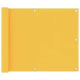 vidaxl-podnozek-z-poduszka-naturalny-rattan-stan-nowy-dlugosc-dluzszy-bok-1-cm