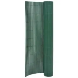 vidaxl-ogrodzenie-dwustronne-110-x-300-cm-zielone