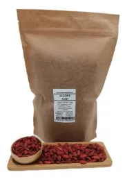 jagody-goji-1kg-gruba-ladna
