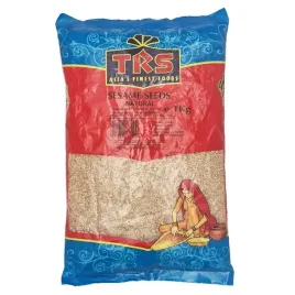 bialy-sezam-nieluskany-sesame-seeds-natural-trs-1kg