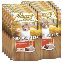 stuzzy-monoprotein-karma-mokra-dla-kota-indyk-saszetka-10pak-10x85g
