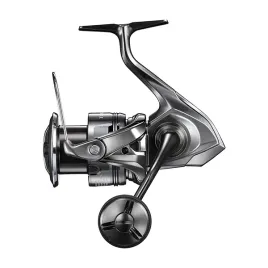 shimano-kolowrotek-twin-power-fe-c5000-xg