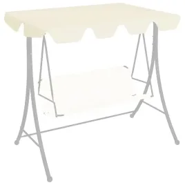 vidaxl-zadaszenie-do-hustawki-ogrodowej-kremowe-188-168x110-145-cm