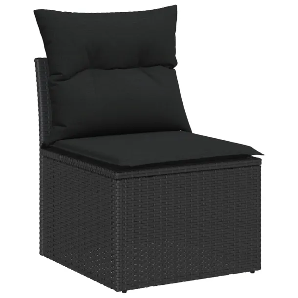 vidaxl-zestaw-sofy-ogrodowej-7-z-poduszkami-czarny-poli-rattan-material-dominujacy-rattan