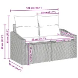 vidaxl-zestaw-sofy-ogrodowej-7-z-poduszkami-czarny-poli-rattan-producent-vidaxl