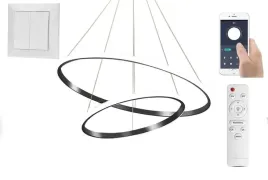 lampa-ringi-czarna-60-40cm-62w-bluetooth-pamiec-darmat-light-432