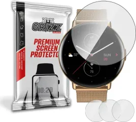 folia-hydrozelowa-grizzglass-hydrofilm-do-amazfit-zepp-e-circle