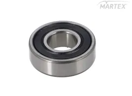 lozysko-6202-2rs-c3
