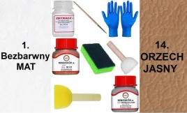 zestaw-do-renowacji-skory-kierownicy-bezbarwny-mat-farba-orzech-jasny-14