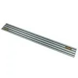 dewalt-szyna-prowadzaca-15m-dws5022