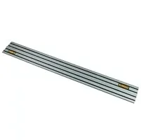dewalt-szyna-prowadzaca-15m-dws5022