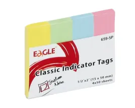 zakladki-indeksujace-papierowe-eagle-a4-1-szt