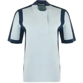 koszulka-polo-damska-lacoste-pf5158000t8-niebieska