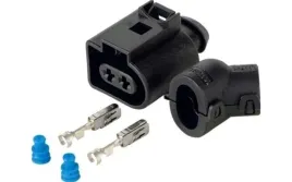 wtyczka-elektr-lampy-obrysowej-axorvolvo-scania