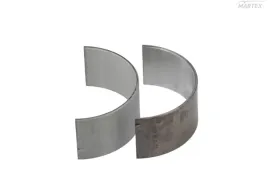 panewki-korb-iveco-eurocargo-cummins-f4