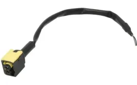 scania-4567-wtyczka-elektryczna-hdscs-lampy-obrysowej-z-przewodem