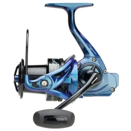 robinson-kolowrotek-robinson-segura-fd-506