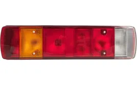 scania-r-volvo-fh-fm-lampa-zespolona-7-segm-lewa-kabel-z-tylu
