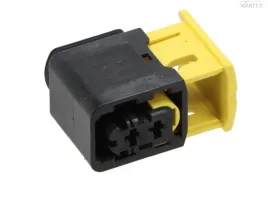wtyczka-elektr-hdscs-2-polowa
