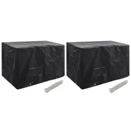 vidaxl-pokrowce-na-meble-ogrodowe-2-szt-8-oczek-140x70x90-cm